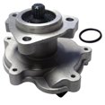 thumbnail image 1 of Bomba De Agua Spq Para Oldsmobile Cutlass Calais 1987 - 1991 (Spq), 1 of 1
