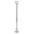 thumbnail image 1 of Brazo de extensión de ducha de acero inoxidable, accesorio de extensión para grifo de cocina, accesorio para baño 9960‑01, 1 of 14