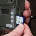 thumbnail image 2 of FYBTO FYBTO D 32GB, Blanc (MCA-12603), 2 of 3