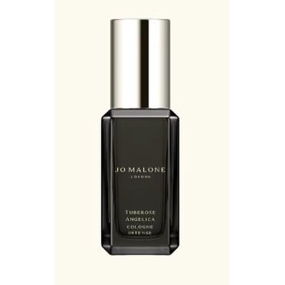 Jo Malone London Ladies Tuberose Angelica Intense EDC Spray 0.3 oz Fragrances 690251130009