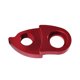 thumbnail image 3 of Patilla De Cambio Trasera De Bicicleta Gancho de cola de engranaje extensor de suspensión de cambio trasero de cuadro de bicicleta VXM para bicicleta de carretera Sywqhk Accesorios para bicicletas, 3 of 3