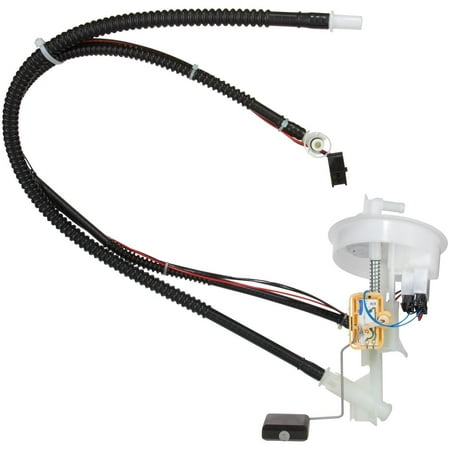 Delphi Fuel Pump Module FT10012 for Mercedes-Benz C240 C320 C230 C32 AMG 01-05