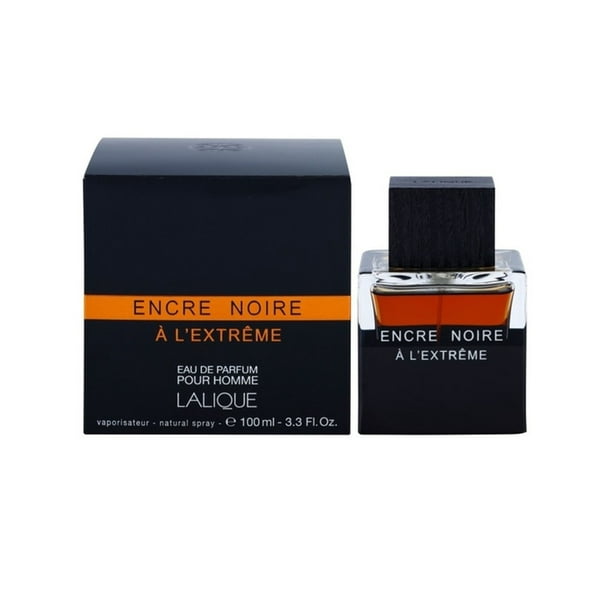 Encre Noire A L