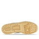 thumbnail image 5 of Tenis Adidas Break Start Hombre Original IH7963, 5 of 5