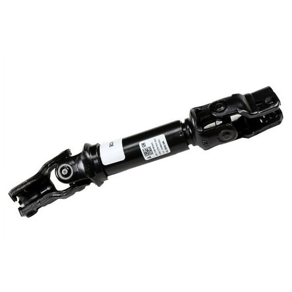 Intermediate Steering Shaft