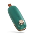 thumbnail image 2 of Naiovety Sellador de bolsas de alimentos, máquina de sellado de calefacción recargable por USB para cocina, ahorrador de embalaje portátil ajustable, Almacenamiento y organización del hogar Naiovety HA008833-00B, 2 of 6