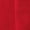 Red, variant on Toddler Kids Open Front Button Down Knit Cardigans Boys Girls Love Heart Knit Sweaters Coat for Fall Winter Spring