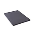 thumbnail image 1 of GrillPro 91212 Plaque de Cuisson en Fonte, 1 of 7
