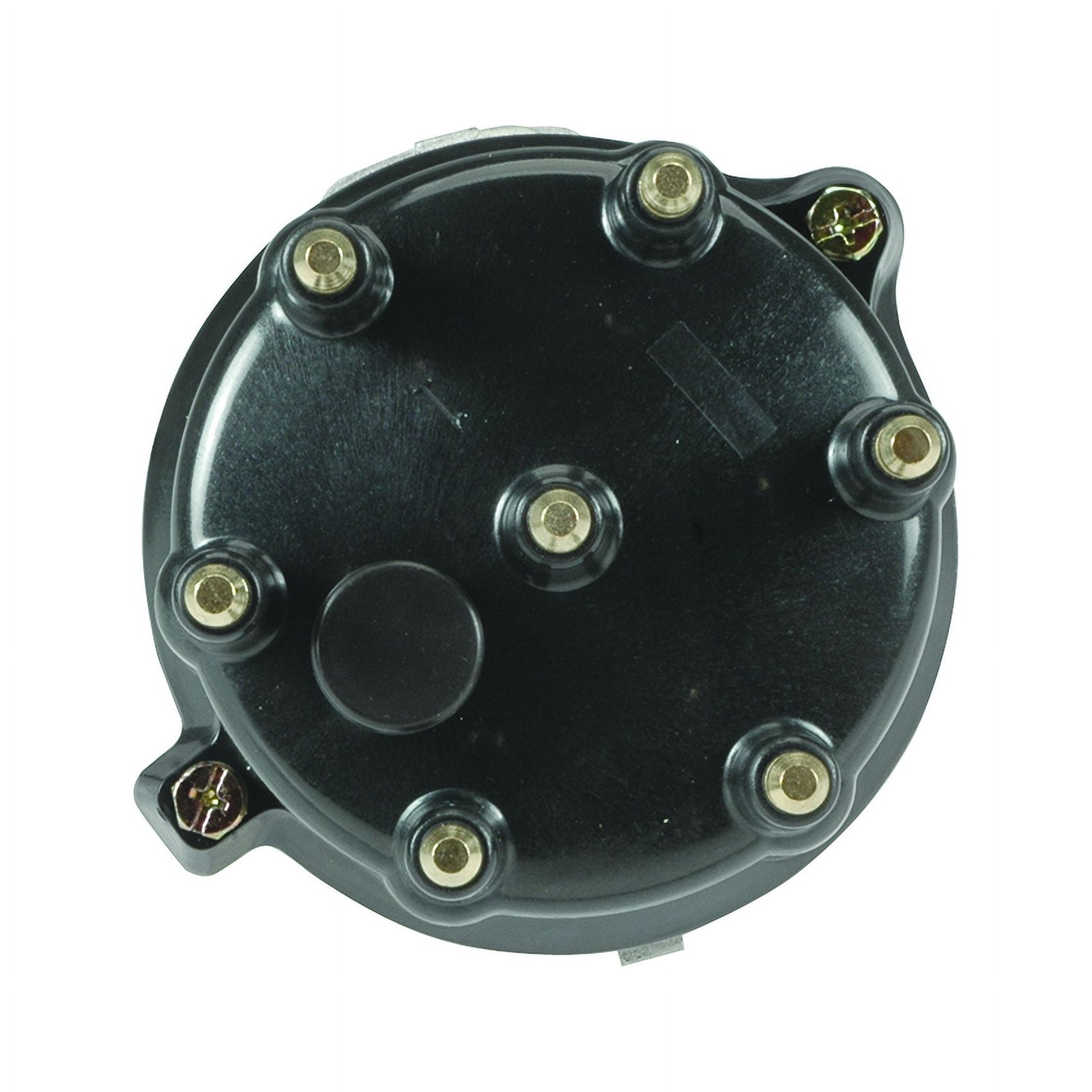 NEW DISTRIBUTOR FITS JEEP GRAND CHEROKEE 4.0L 242CID 1994-1997 56027027 4723067
