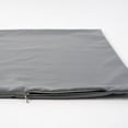 thumbnail image 2 of Canopii Coque/housse de coussin, 2 of 2