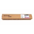 thumbnail image 4 of Toner Katun Mx-51nt-ca/ma/ya Para Uso En Mx4110/4140/5110 Magenta, 4 of 4