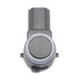 thumbnail image 5 of 4pcs 1ew63tzzaa Parking Sensor For Chrysler Dodge Ram 3500 2500 1500 1ew63axrafrk, 5 of 5