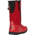 thumbnail image 5 of Kid's Red BILLY boot, 5 of 6