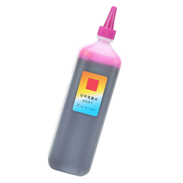 Marker Replenishing Liquid, Alcohol Ink Art Markers