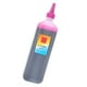 thumbnail image 5 of Tinta De Repuesto Para Rotulador De Color, Resistente Al Agua, Práctico Y Seguro, Suministros Para Rotuladores De Póster Para Rotuladores ANGGREK Otros, 5 of 8