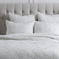 thumbnail image 2 of Paloma King Quilt, 2 of 4