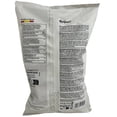thumbnail image 2 of Papas fritas Plaza del Sol sabor queso 115 g, 2 of 4