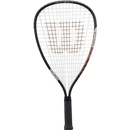 Splat Stick RBR (Best Racquetball Racquet Brand)