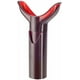 thumbnail image 3 of Aumentador de labios para unos labios más sensuales, dispositivo potenciador, tamaño universal, 3 of 8