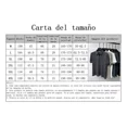thumbnail image 2 of Camiseta Manga Corta Malla De Seda Helada Para Hombre 2024, 2 of 6