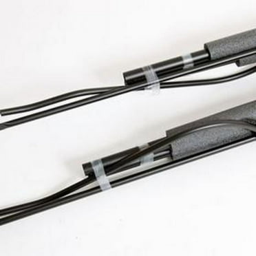 $100 Rebate Available -Bestop Supertop (Black Denim) Fits select: 1981-1985 JEEP SCRAMBLER