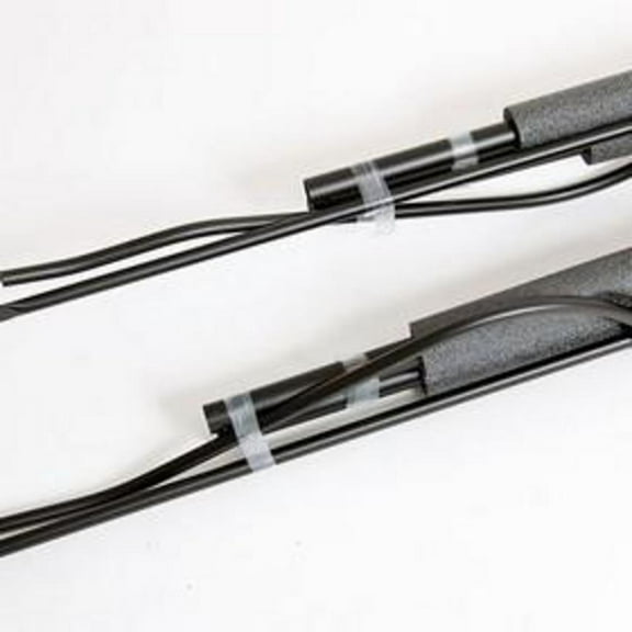 $100 Rebate Available -Bestop Supertop (Black Denim) Fits select: 1981-1985 JEEP SCRAMBLER