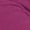 Hot Pink, variant on Women's Solid Drawstring Waist Letter Print High Stretch Butt Lift Leggings