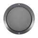 thumbnail image 1 of 6.5'' Tono Titanio Coche Audio Altavoz Funda Malla Subwoofer Rejilla, 1 of 7