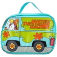thumbnail image 1 of Lonchera Lunchera THERMOS Novelty Scooby Doo and the Mystery Machine, 1 of 4