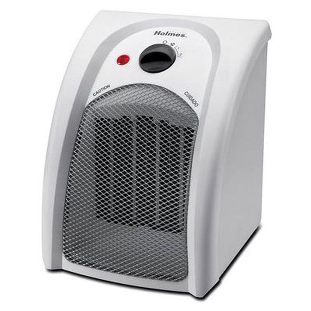 holmes space heater