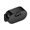 Black, variant on Shockproof Fast Charging Adapter Suitable For imoo Z6 Z5 Z5A Z1S Kids Smartwatch Connector Fast Power Transfer