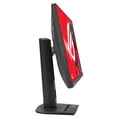 thumbnail image 5 of Asus ROG Strix XG27UCG 27" Class 4K UHD Gaming LCD Monitor - 16:9, 5 of 7