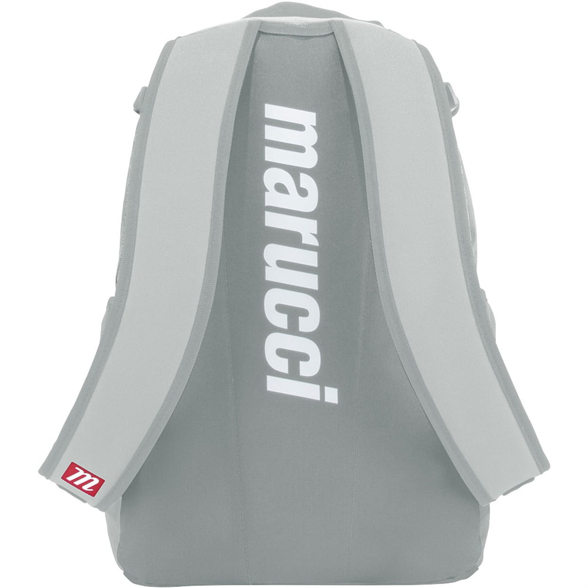 Marucci Blazr Baseball Backpack
