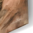 thumbnail image 3 of Epic Art 'Baseball Season' by Lori Deiter, Acrylic Glass Wall Art, 12"x12", 3 of 8