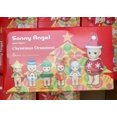 thumbnail image 1 of Sonny Angel-decoración navideña de la serie Kawaii, caja ciega sorpresa, muñeca bonita, adornos de escritorio, regalo de vacaciones, novedad de 2022, 1 of 4