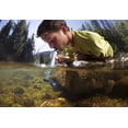 thumbnail image 2 of Filtro de agua LifeStraw Personal para senderismo, acampada, paquete de 3, 2 of 6