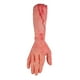 thumbnail image 2 of Simulación Amputada De Terror, Mano Cortada, Accesorio De Broma De Goma Para Fiesta De Halloween, Decoraciones De Casa Encantada, Accesorios De Broma Aterradoras, 2 of 7