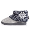 thumbnail image 2 of MUK LUKS Women's Rochelle Slippers, 2 of 9