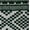 Green, variant on Mens Quarter Zip Pullover Sweaters Casual Slim Fit Knit Texture Sweater Fair Isle Pattern