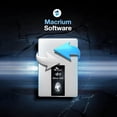 thumbnail image 4 of SK hynix S32 Series 1TB SATA III 2.5" Internal Solid State Drive, 4 of 5