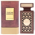 thumbnail image 1 of Perfume Flavia Tuscan Essence Eau de Parfum, 90 ml, para unisex, 1 of 8
