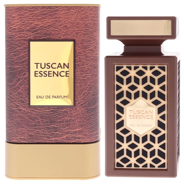 Perfume Flavia Tuscan Essence Eau de Parfum, 90 ml, para unisex