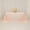 Blush, variant on BalsaCircle 90" x 132" Pink Lamour Satin Rectangular Tablecloth Table Covers Dining Table Linens | 60x102" Washable Fabric Table Cloth Covers for Buffet Events Kitchen Dining Wedding Party Reception