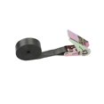 thumbnail image 1 of 3 Car Tension Rope Motorcycle Bike Lashing Rope Cargo Strap Tension Rope Tie Down Strap Strong Ratchet Belt For Lugga Bag, 1 of 5