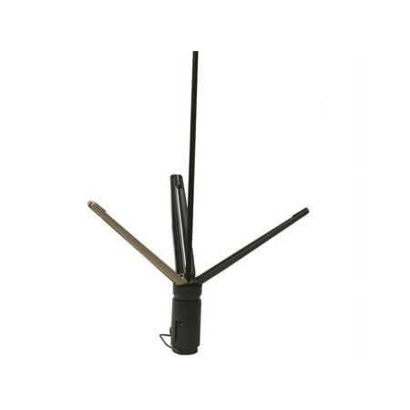 Arizona Rim Country RT1 EZ Fletch Pro Aluminum Arrow Fletching Jig Right Helical