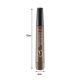 thumbnail image 3 of SUAKE Lápiz para cejas con punta de 4 tenedores a prueba de agua Lápices para cejas naturales Suministro cosmético Ndcxsfigh  Cuidado Belleza, 3 of 9