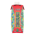 thumbnail image 4 of BeatBox Fruit Punch Party Punch Cocktail, 11.1% ABV 500ml Tetra, 4 of 5