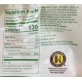 thumbnail image 4 of Limited Edition Junior Mints Holiday Mix 8.5 oz Stand Up Bag - Pack of 2, 4 of 5