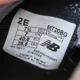 thumbnail image 2 of New Balance Minimus Mens Size 7.5 2E US - Vibram Trail Running Shoes MT20BG, 2 of 6