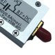 thumbnail image 4 of 10MHz-6GHz Bias Tee DC bloquea frecuencia de microondas para LNA con Zulema Camiseta de polarización RF, 4 of 4